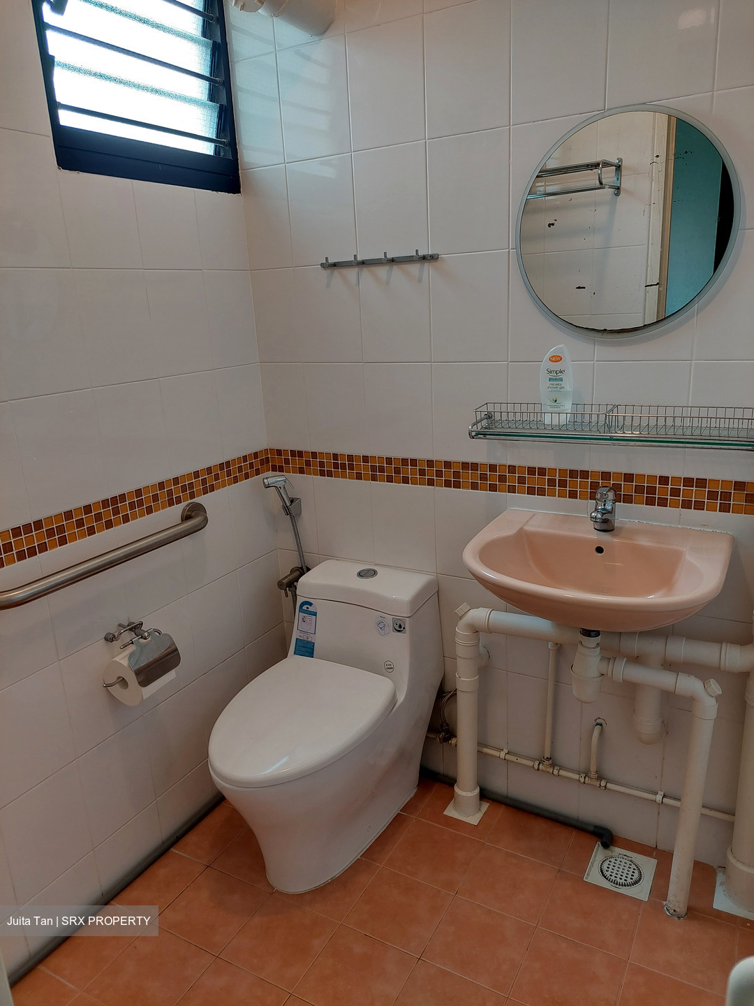 Blk 709 Clementi West Street 2 (Clementi), HDB 4 Rooms #490026531